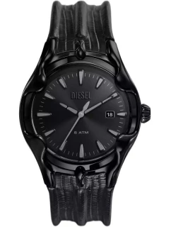 Pánske hodinky DIESEL Vert DZ2193 + BOX pánske