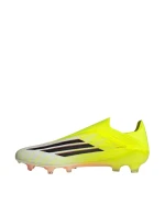 Kopačky adidas F50 Elite LL FG JR6458