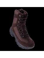 Pánske topánky RANGERBOOT HIGH AG