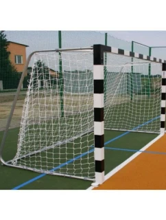 Branková sieť Netex 3x2x0,8x1 m 2ks PR0031