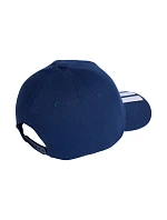 Čiapka adidas Real Madrid, tmavomodrá, KR2462