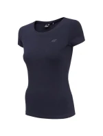 Tričko 4F W NOSD4 TSD300 31S