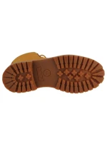 Timberland 6 In Prem Boot M A1I2Z Timberland 6 In Prem Boot M A1I2Z