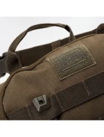 Magnum lari 5 obličiek 92800407088