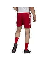 Šortky adidas Condivo 22 Match Day M HA0600 Šortky adidas Condivo 22 Match Day M HA0600