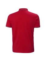 Pánske polo tričko Jerey M 34300 162 - Helly Hansen