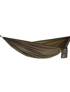 Magnum Coina Hammock 92800480947
