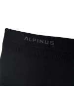 Alpinus Active Idre Set M SI8945 pánske termoprádlo