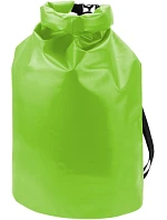 Halfar 1809787 Plavecká taška „Splash2“ 47.9787 svetlošedá