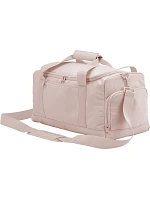 BagBase BG 560 Malá športová taška 52.0560 fresh pink BagBase BG 560 Malá športová taška 52.0560 fresh pink