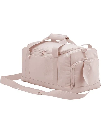 BagBase BG 560 Malá športová taška 52.0560 fresh pink BagBase BG 560 Malá športová taška 52.0560 fresh pink