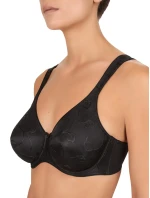 Felina 56 Emotions 0000656, Bügel-BH 656 048 cierna Felina 56 Emotions 0000656, Bügel-BH 656 048 cierna