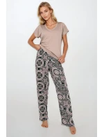 Pyžamo Chocomisu - Momenti Per Me