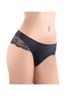 Dámske nohavičky M062 - MODO