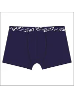 Pánske boxerky REDO