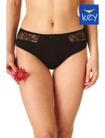 Dámske nohavičky LPC 280