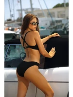 PLAVKY FASHION 35 S115V35