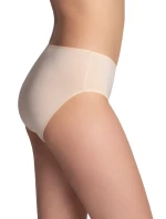 Dámske bikiny FIGS L-122BI-59 3-pack