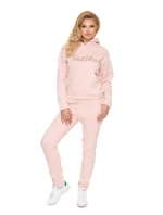 Súprava model 156908 PeeKaBoo Súprava model 156908 PeeKaBoo