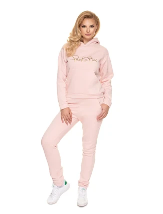 Súprava model 156908 PeeKaBoo Súprava model 156908 PeeKaBoo