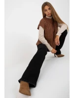 Vesta model 189206 Podúroveň