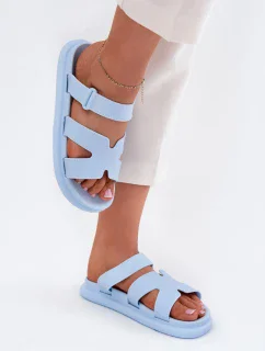 Papuče model 215162 Step in style