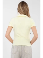 Blúzka model 224138 Továrenská cena