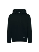 Henderson 43038 Motion Homewear Mikina M-3XL