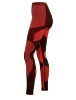 Dámske legíny Sesto Senso 1498/20 Thermoactive S-XL