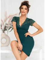 Košeľa Donna Melania w/r S-2XL Košeľa Donna Melania w/r S-2XL