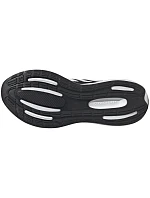 Topánky adidas Runfalcon 3 M HQ3790