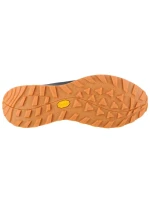 Jack Wolfskin Terraventure Texapore Low M 4051621-4161