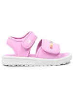 Sandále New Balance Jr SYA750C3