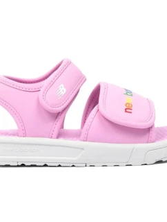 Sandále New Balance Jr SYA750C3
