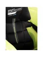 Hokejové nohavice Bauer HP Pro Jr