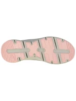 Skechers Arch Fit Big Appeal W 149057-GYPK Skechers Arch Fit Big Appeal W 149057-GYPK