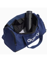 Taška adidas Linear Duffel S IN6111