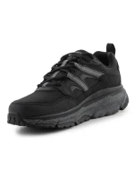 Topánky Skechers D-Lux Journey M 237192-BKCC