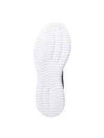 Martes Emidy M topánky 92800654478 Martes Emidy M topánky 92800654478