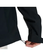 4F M703 M 4FWSS25TTJAM703 20S pánska bunda