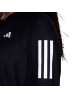 Tričko s dlhým rukávom adidas Own The Run W IN1568