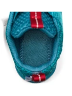 Affenzahn Sneaker Knit Happy Shark Jr Topánky 00397-30009