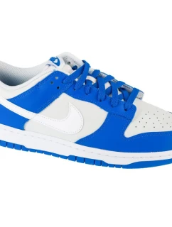 Topánky Nike Dunk Low M FN3416-001
