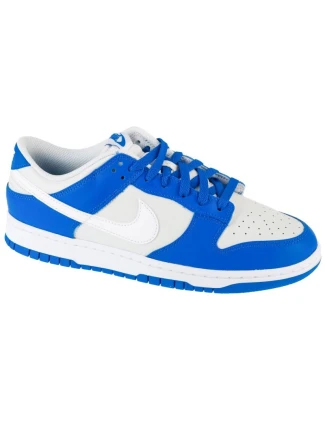 Topánky Nike Dunk Low M FN3416-001