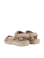 Lee Cooper W LCW-25-34-3560LA dámske sandále