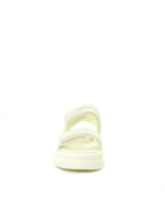 Sandále Goe W NN2N4102