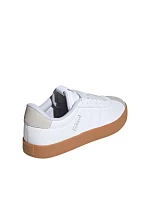 Dámska obuv Adidas VL Court 3.0 W JR8660