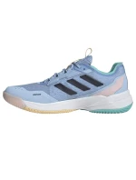 Volejbalová obuv adidas Crazyflight 6 W HP7029