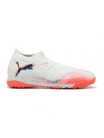 Puma Future 8 Match TT 108597-01