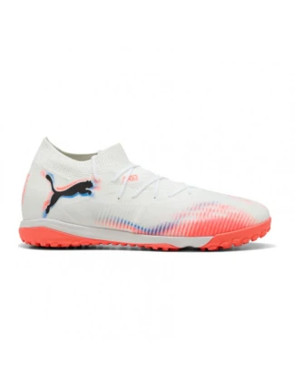 Puma Future 8 Match TT 108597-01